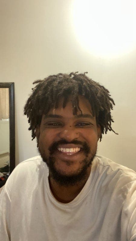 ROOM WANTED ASAP CAN MOVE IMMEDIATELY  Main Photo