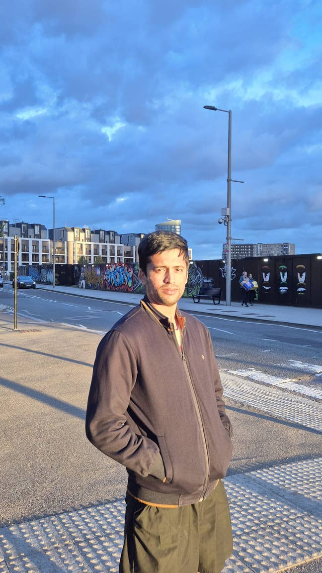 Looking for 1 ensuite room from Nov 15 Main Photo