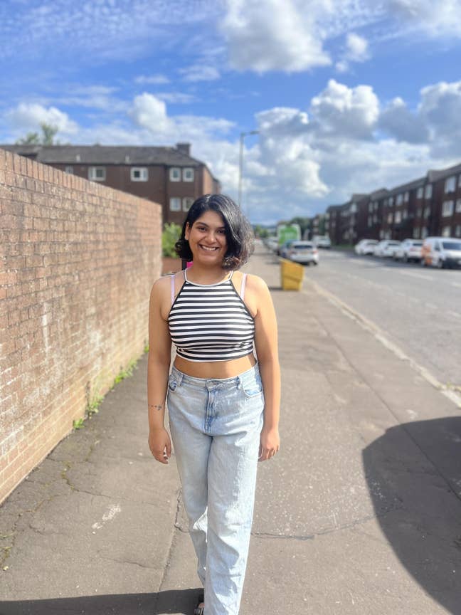 Fun, Relaxed Flatmate Looking for a Glasgow Spot Main Photo