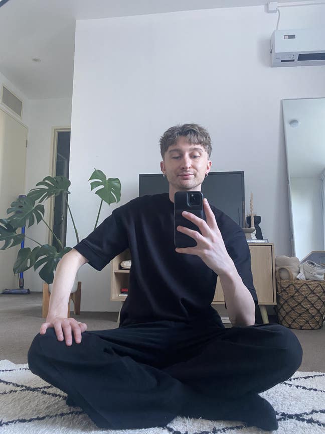 🌟🛏️Seeking En-Suite Room in Birmingham 🌇 | Main Photo