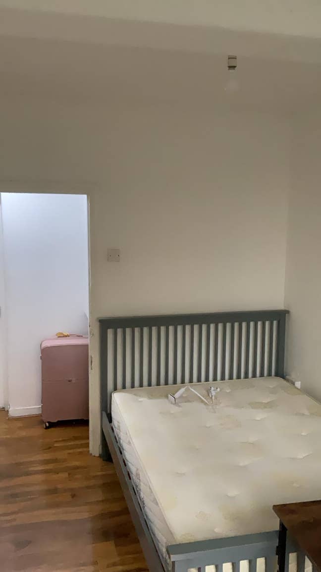 Bright and Cosy Room near Tower Bridge Main Photo