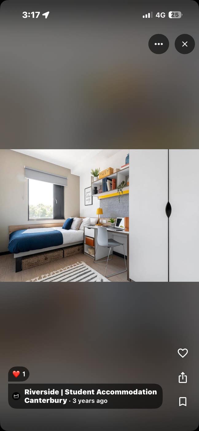 Riverside En-suite, deluxe room  Main Photo