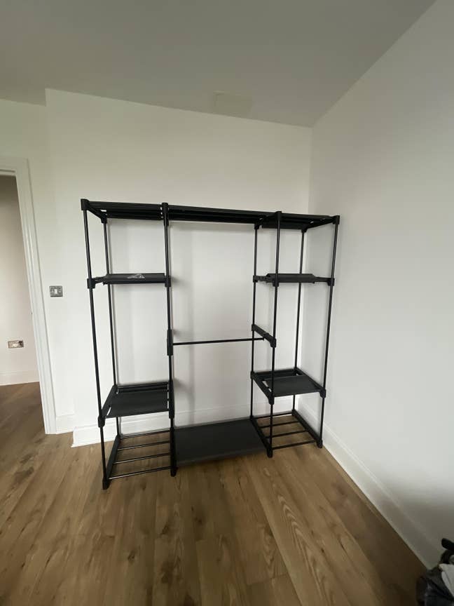 Spacious Single in Woolwich for Rent  Main Photo