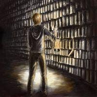 Friendly Professional Seeking a Room Main Photo