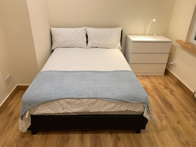 Beautiful Garden 🪴 House  Main Photo