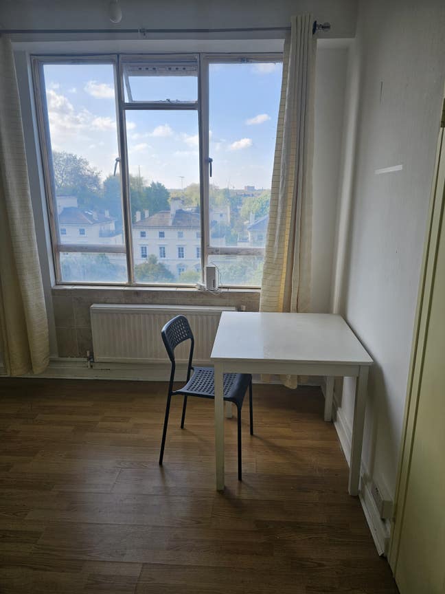Wonderful Room to Rent Main Photo