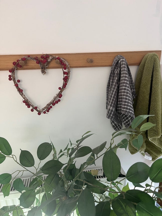 Lovely Double Room Available in Aston  Main Photo