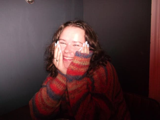 Double room for professional Main Photo