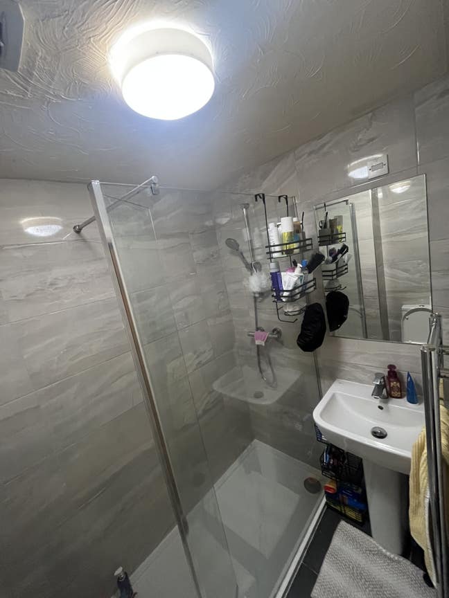 Free room for female student in house for 26/27 Main Photo