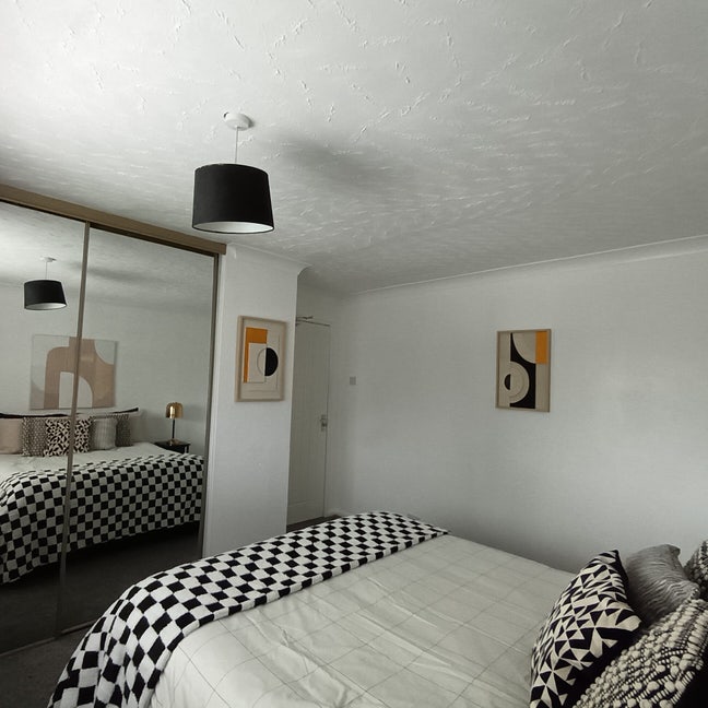 Double Room Newton Aycliffe  Main Photo