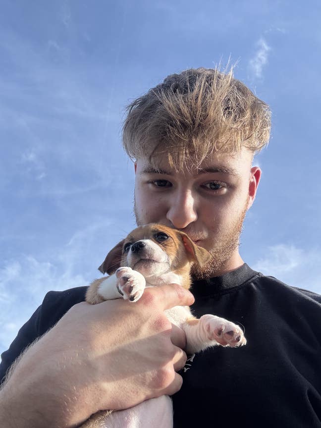 Needing a property ASAP Main Photo