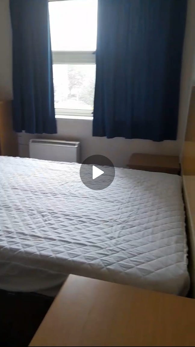 Room Takeover for 4 months Main Photo
