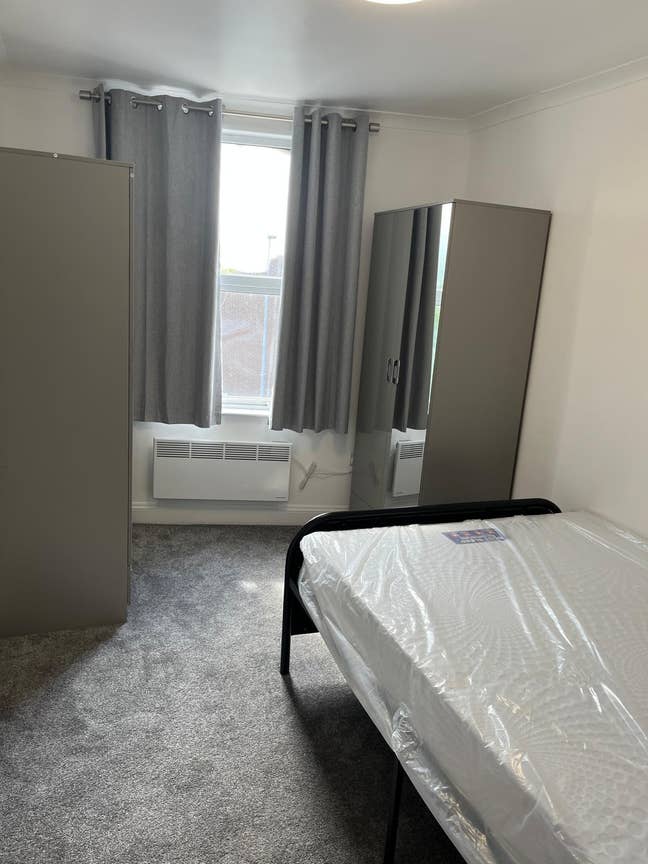 Looking for a Couple/ 2 people – In Maryland  Main Photo