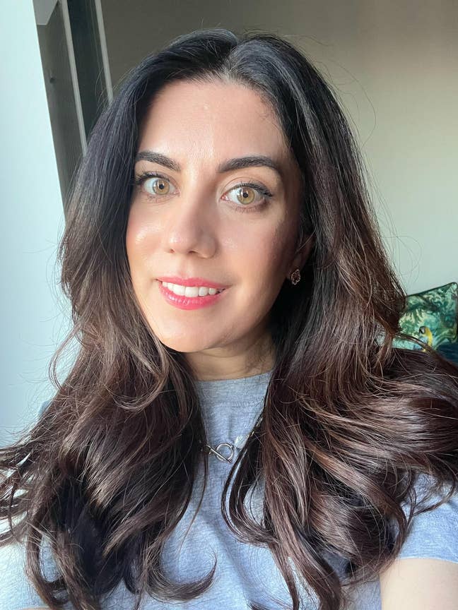 Looking for a lovely new London home! Main Photo