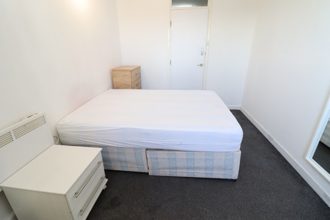 Big Discount - Asap in Holloway / Zone 2 / 4A1B Main Photo