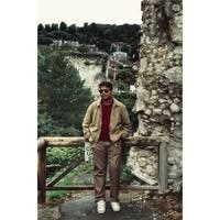 Looking for a box room/single room in Aldershot  Main Photo