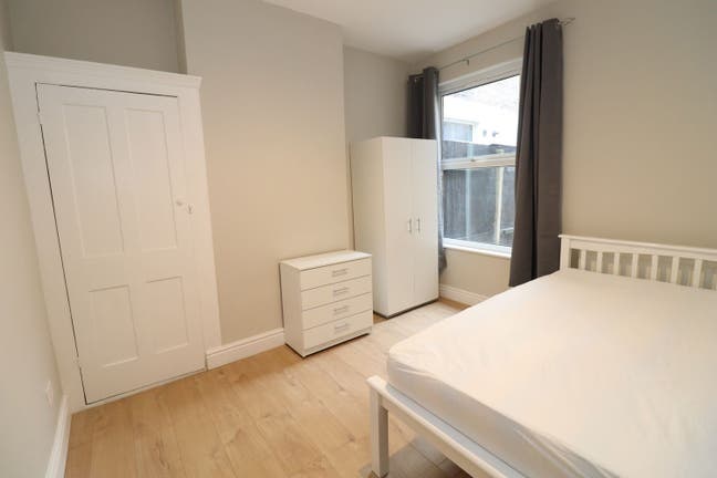 Large size, Low price / 5b2b / big garden /Catford Main Photo