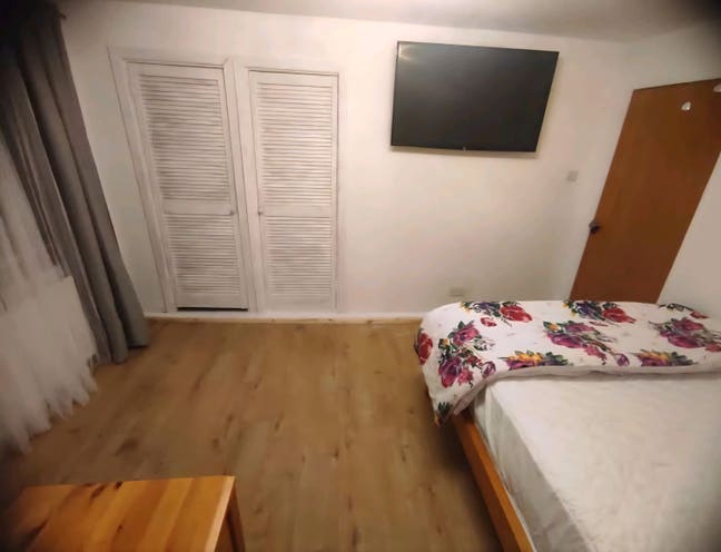 Large room to rent in Chelmsford  Main Photo