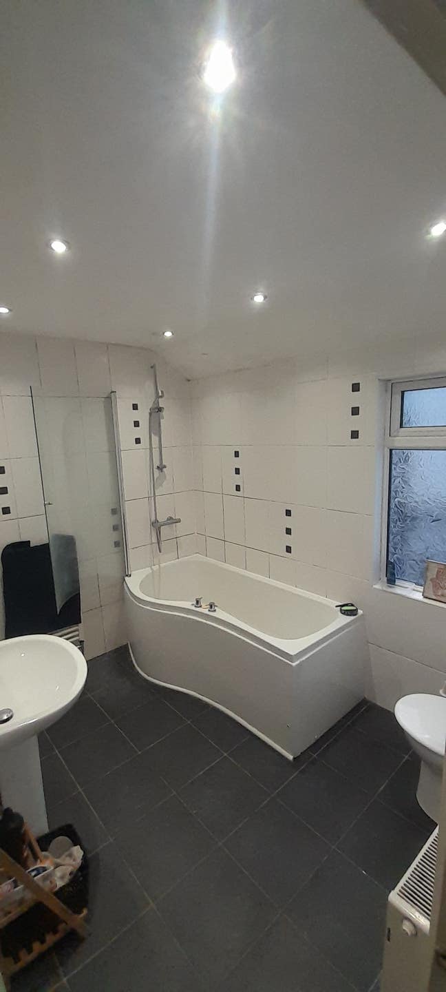New housemate needed ASAP! Main Photo
