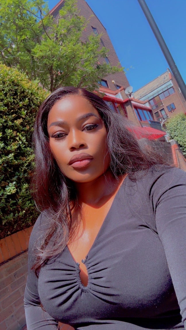 I am a support worker  female aged 39. I am l... Main Photo