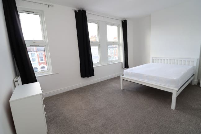 Walking Distance From To Catford Station Main Photo