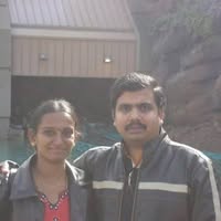 43 year old Female seeks a single or double room Main Photo