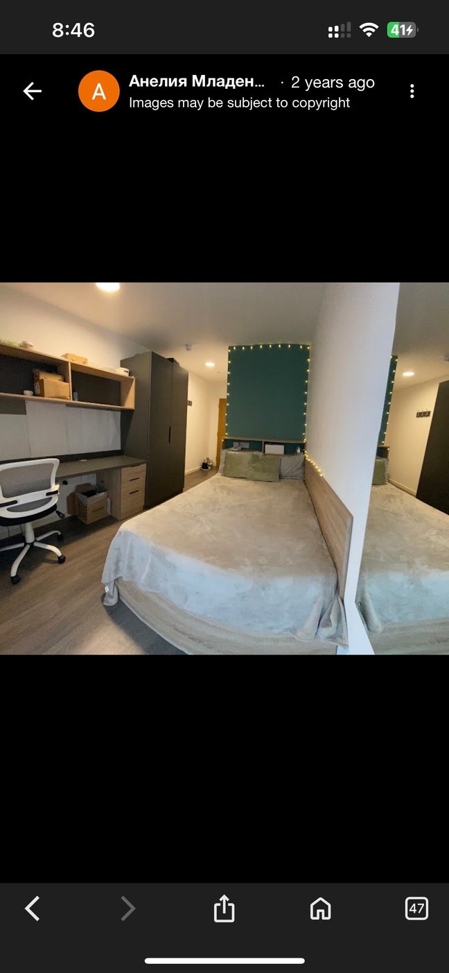 Canvas Arundel house  Main Photo