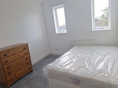 Room in Streatham flat Main Photo