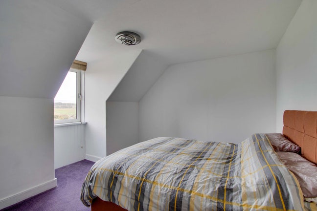Double Bedroom for Rent Main Photo