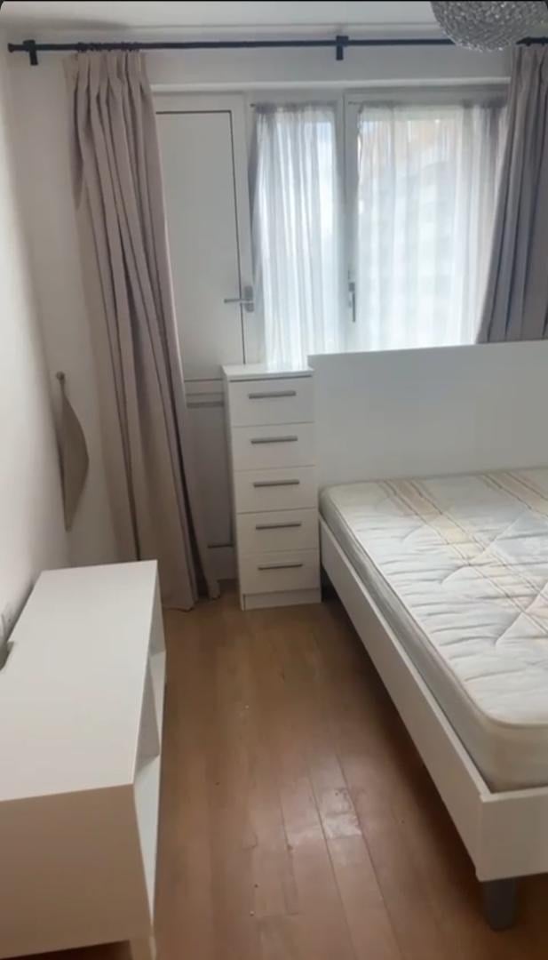 Double room available at E3 Main Photo
