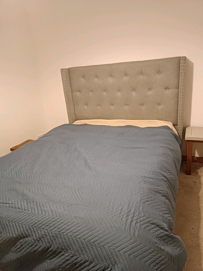 Double room avilable in newtonmore  Main Photo