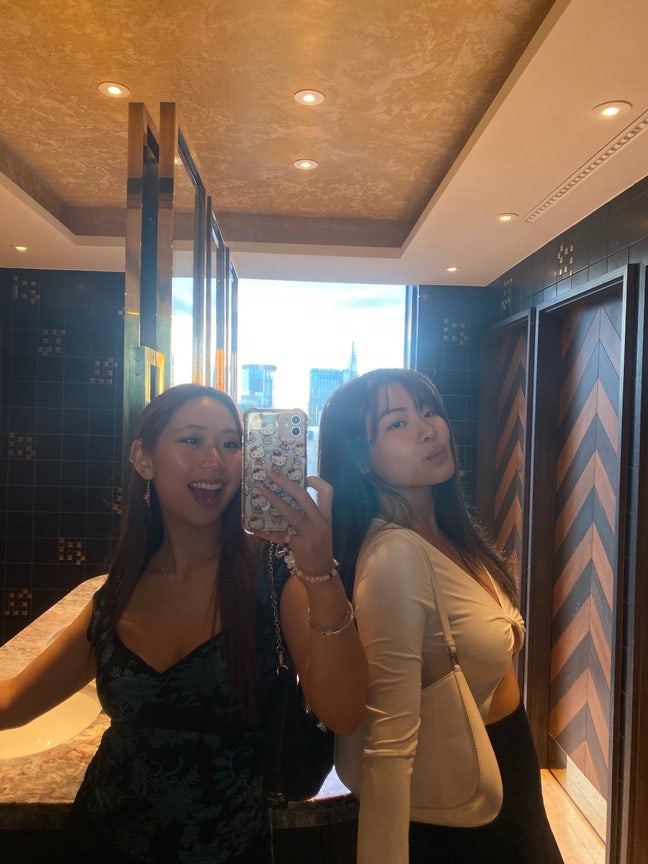 Double room wanted Main Photo