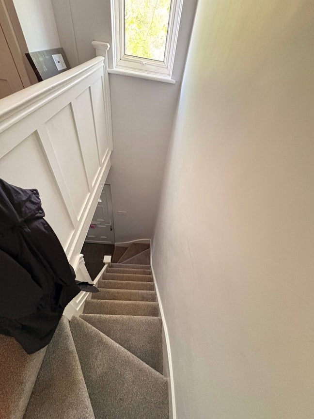 Room to rent in ranyens park  Main Photo