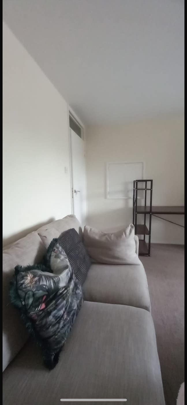 Big room to rent in surbiton /kingston Main Photo
