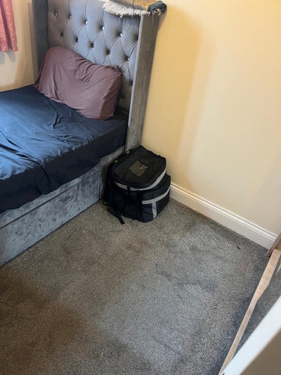 Single box room  Main Photo