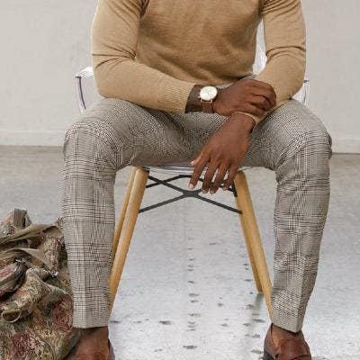 Male seeking ensuite in new apartment Main Photo