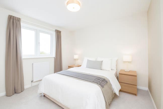 3 Bedroom in Basildon | Bills Included | Sharers Main Photo