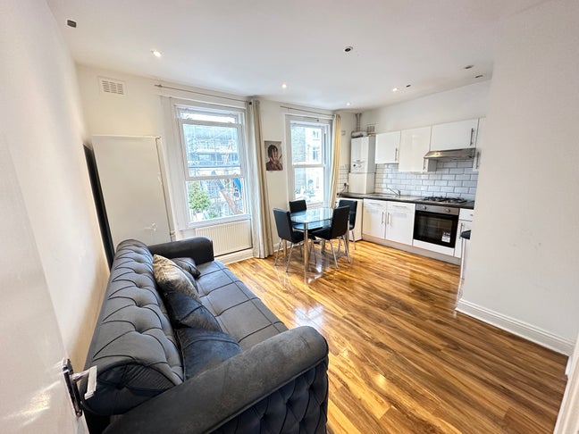 Luxury Double Rooms Ensuite  Main Photo