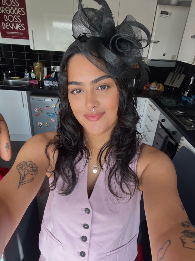 Student Female seeks a single or double room Main Photo