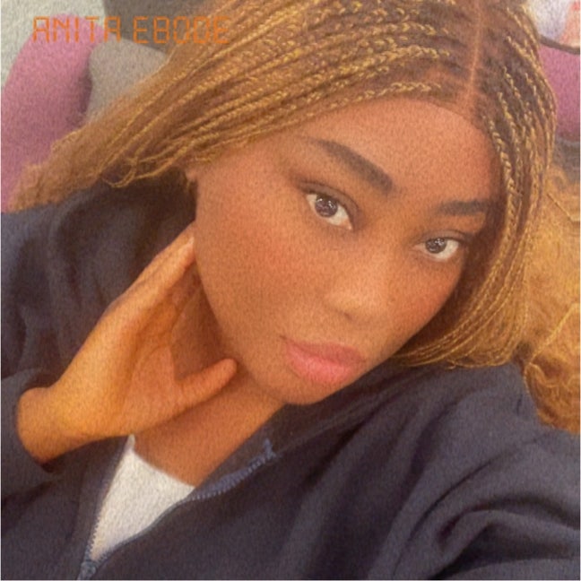 Room needed by student couple Main Photo