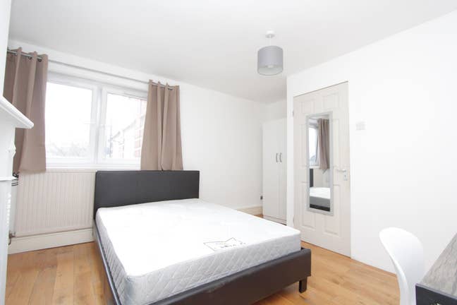 E2/Calling for the Best Room in Bethnal Green!! Main Photo
