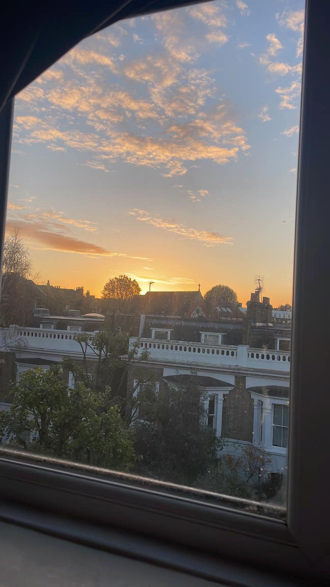 Single Room in Hammersmith 750£ a month  Main Photo