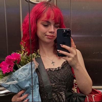 Looking for a room ASAPPPP x Main Photo