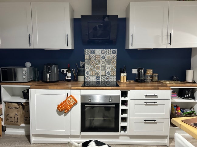 3 bed house in Walkley!  Main Photo