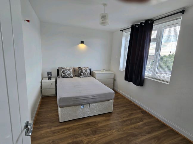 Studio/bedsit for rent  Main Photo