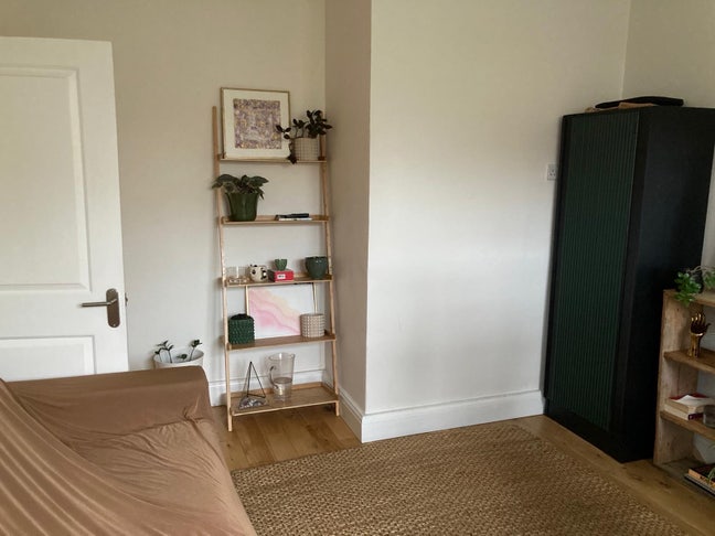 2 Rooms 6 min walk to Battersea Power Station  Main Photo