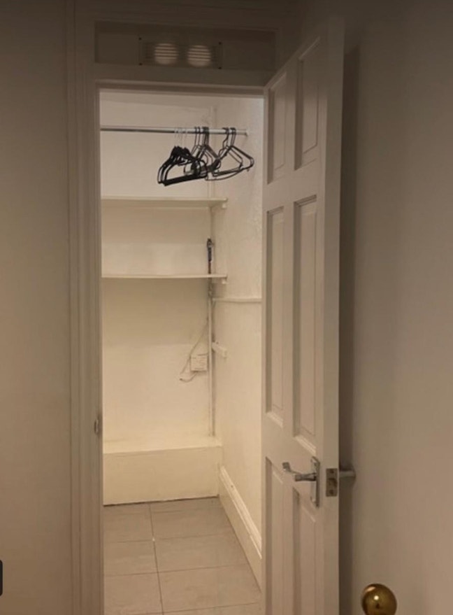 Cosy single room in Kilburn – £750 all bills incl Main Photo