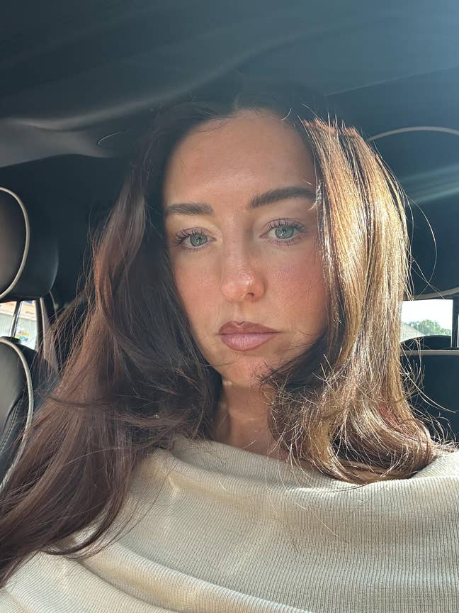 Double room in female flat share!! Main Photo