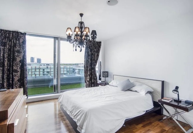 Two Rooms Available in Luxury Penthouse Apartment Main Photo