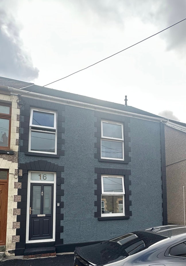 Perfectly located rooms to rent in Clydach  Main Photo